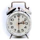 워라블짐 이미지