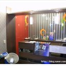 하루애pc방 이미지