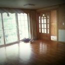 보리울휴펜션 이미지