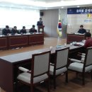수원시 장안구 장안구청 수원시민신문
