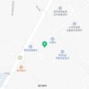 (주)에스지모터스 이미지