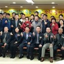 소원없이