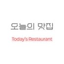시선공릉역점
