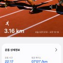 최고집함흥냉면 - 안동시 풍요6길 29 | 최고집함흥냉면