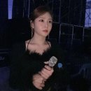 해수노래바