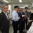 한국유미코아3공장 이미지