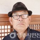 지미 이미지