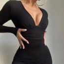 팡팡점핑쉬운다이어트