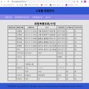 인천일보아카데미 이미지