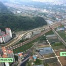 고산3동행정복지센터 이미지