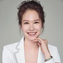 조수미치과의원 이미지