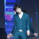더블유노래홀