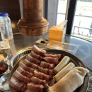 울산 국가정원 낭만있는 오겹살 맛집 내돈내산 후기