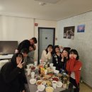 와이(Y) 게스트하우스 이미지
