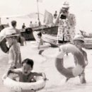 38년 전 가수 '서수남'과 찍은 사진에 담긴 사연 이미지