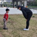1:1방문과외 네이버블로그