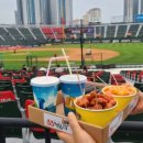 33떡볶이부산 - 연제구 고분로 101-1 | 33떡볶이부산