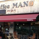 원종농장 이미지