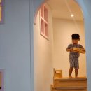 사리 경주 풀빌라 | 경주 사리풀빌라 새싹A동 숙박후기(키즈풀빌라 추천/내돈내산)