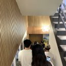 지브리 7 디즈니 영화 OST 콘서트 이미지