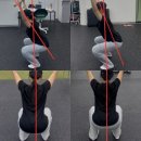 리온짐 | 신중동피티 제대로 배우고 싶다면 리온짐PT 부천신중동점 후기