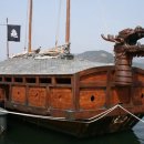 그늘막82 이미지