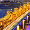 동호전기조명 - 김해시 계동로 212-1 | 동호전기조명