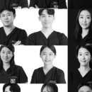 불당본점서울비디치과의원 이미지