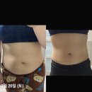 951019 | 범어동헬스장 하우스짐2에서 다이어트 감량 후기(한 달-8kg)