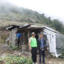 상필농장 이미지