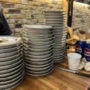 온초밥 | 익산 모현동 맛집_[미카도스시] 회전초밥 먹고온 솔직 후기(내돈 내산)/ 웨이팅 꿀팁