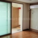 솔밭부동산 공인중개사사무소 이미지