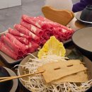 [원데이클래스] 캠핑 사이드테이블 만들기 이미지