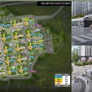 활초리경로당 이미지