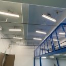 한솔테크노타운 이미지