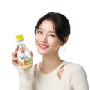 참깨몰