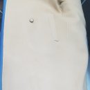 커피와세탁 이미지