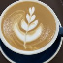 방배로30길 61 | 12月 (라떼아트 연습,2023-2024년 달력&amp;몽블랑145 149만년필 케이스 작업,배드민턴 시작,딘타이펑 강남...