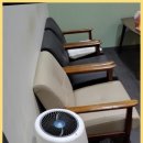 핀포인트 스크린골프 연습장 이미지