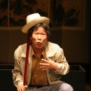 유씨마켓 - 광양시 | 유씨마켓
