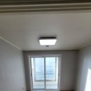 성암 | 경산시 성암 창신아파트 구축 입주청소 후기｜클린마스터 꼼꼼 시공 현장