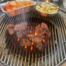 상록회관 연탄구이 금촌점 이미지