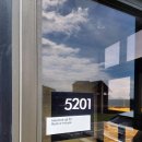 하우목길52 이미지