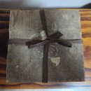 보성군지체장애자협회 | 조선 마지막왕비 가혜 이방자 여사님 이도다완