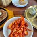 허여사칼국수&냉면