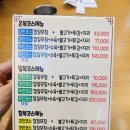 대구 신서복어 은복코스 내돈내산 후기 (마무리 볶음밥까지 야무지게 먹기)