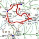 동부농협외곡지점 이미지
