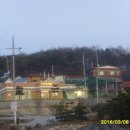 부2리마을회관 이미지