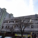 강지천한의원 이미지