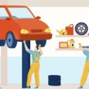 사직점기아오토큐 이미지